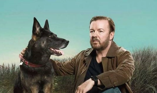 Жизнь после смерти 1 сезон 1 серия