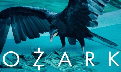 Озарк 1 сезон 10 серия