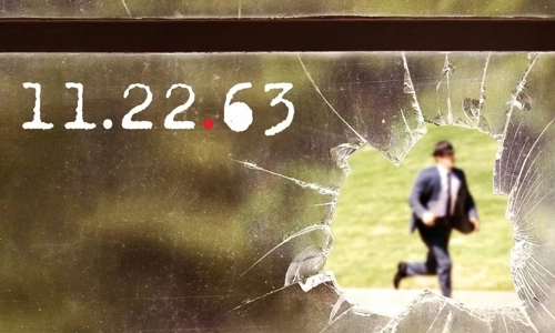 11.22.63 1 сезон 4 серия