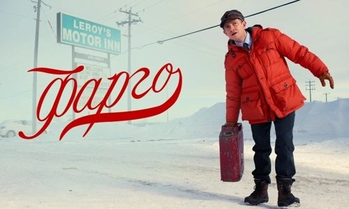 Фарго 1 сезон 3 серия