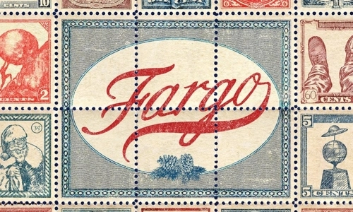 Фарго 3 сезон 6 серия