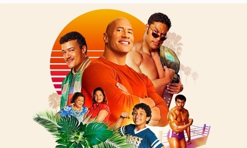 Молодой Скала 2 сезон 10 серия