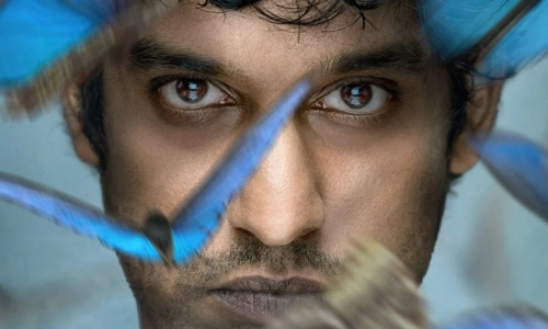 Безумие в Уэйкфилде 1 сезон 3 серия