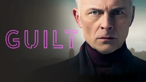 Вина 2 сезон 1 серия